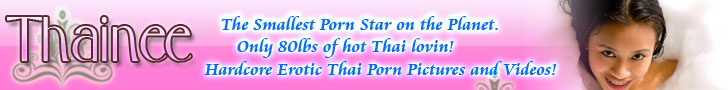 Thainee Banner